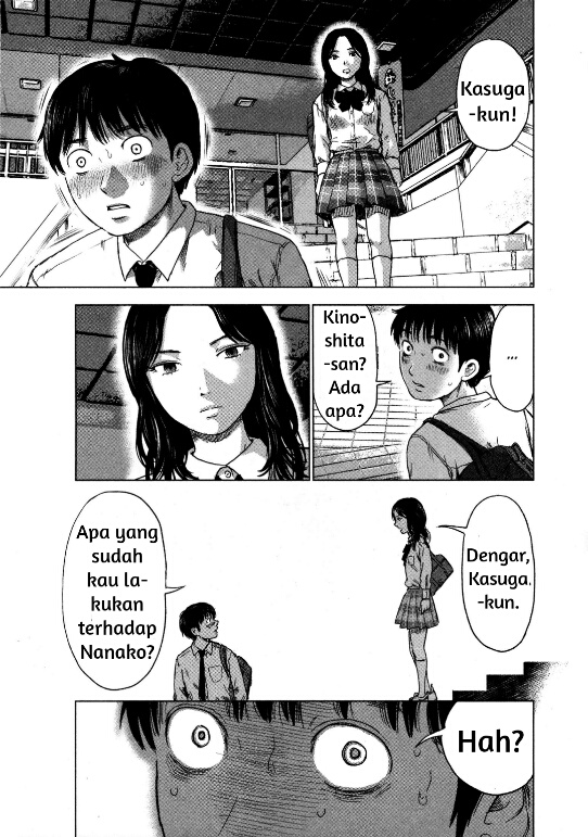 Chapter 10 - halaman 8