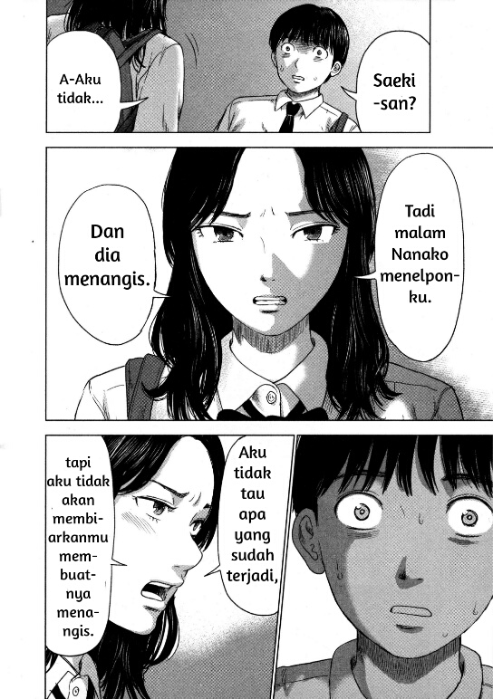 Chapter 10 - halaman 9