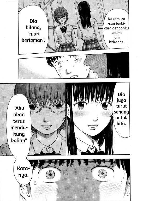 Chapter 9 - halaman 12