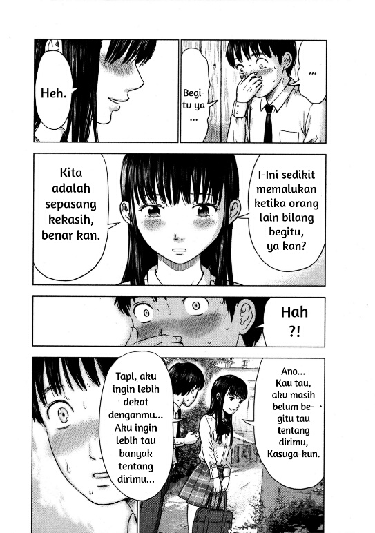 Chapter 9 - halaman 13