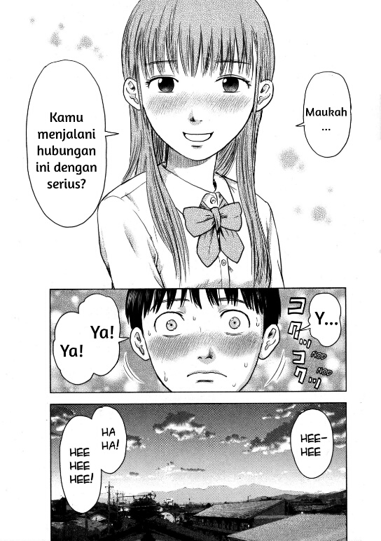 Chapter 9 - halaman 14