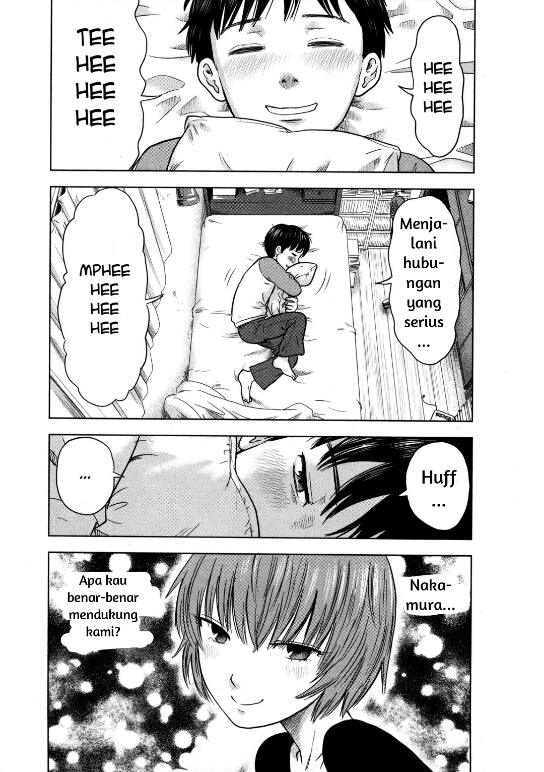 Chapter 9 - halaman 15