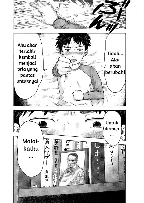 Chapter 9 - halaman 17