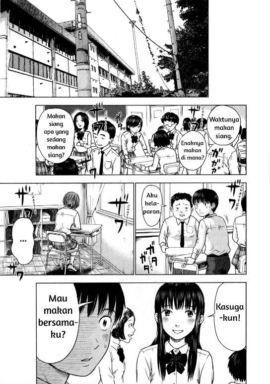 Chapter 9 - halaman 18