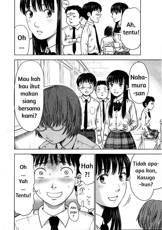 Chapter 9 - halaman 19