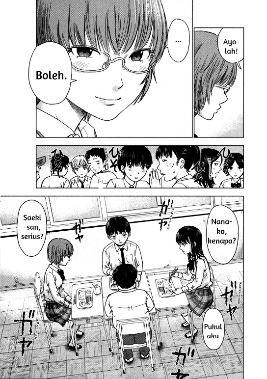 Chapter 9 - halaman 20