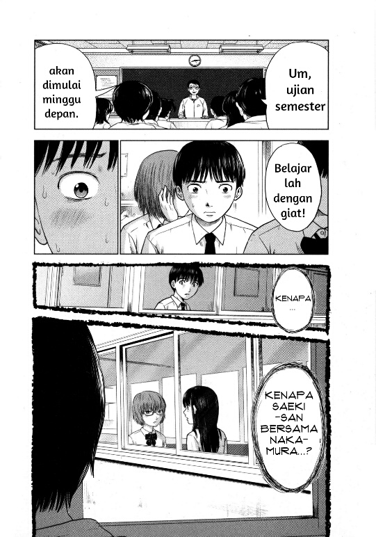 Chapter 9 - halaman 3