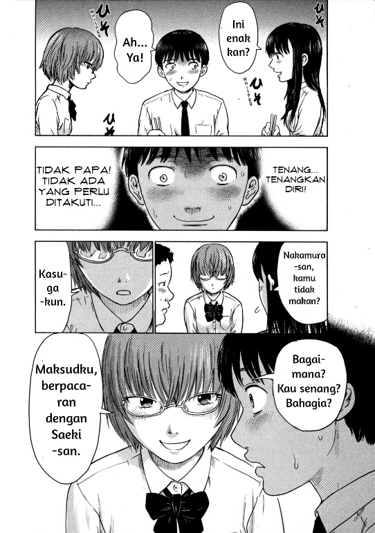 Chapter 9 - halaman 21