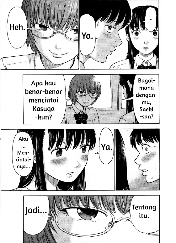 Chapter 9 - halaman 22