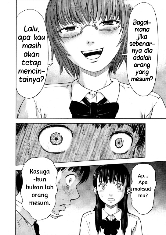 Chapter 9 - halaman 23