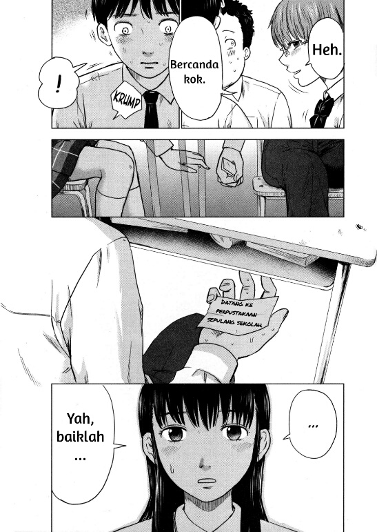 Chapter 9 - halaman 24