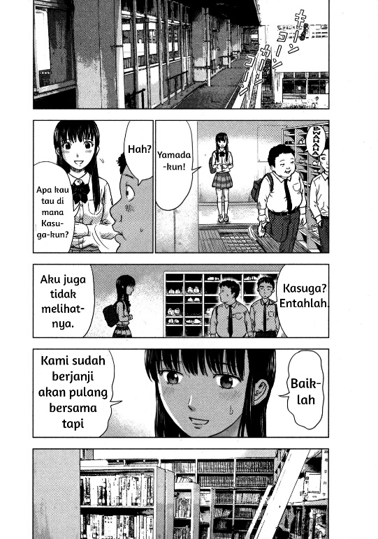 Chapter 9 - halaman 25