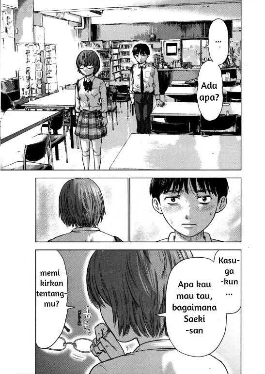 Chapter 9 - halaman 26