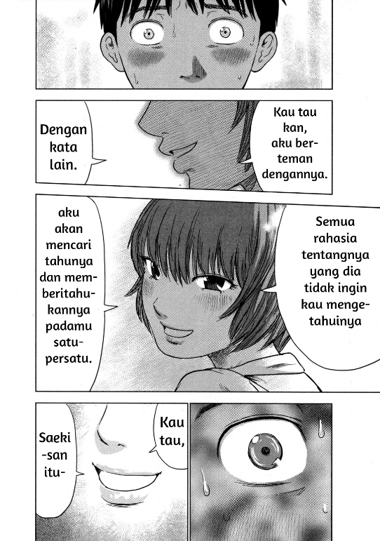 Chapter 9 - halaman 27