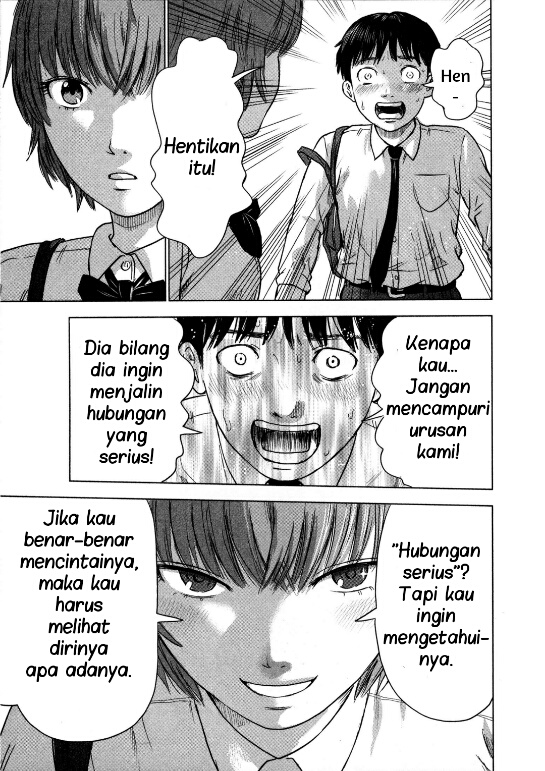 Chapter 9 - halaman 28