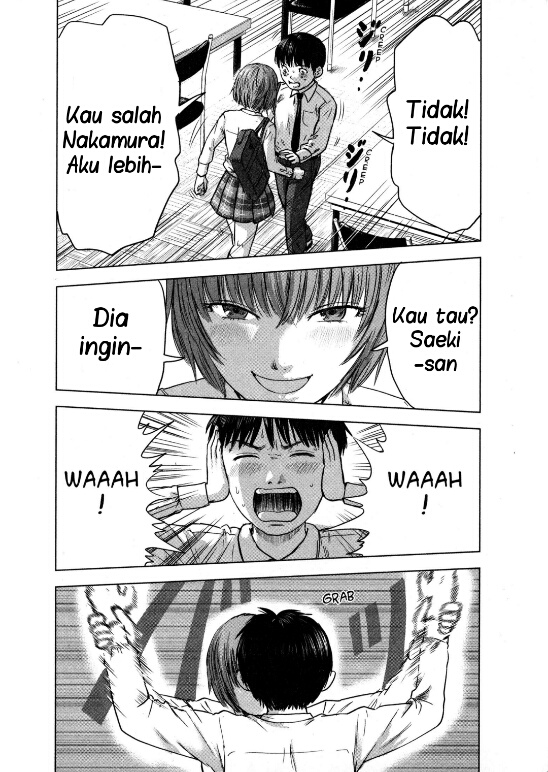Chapter 9 - halaman 29