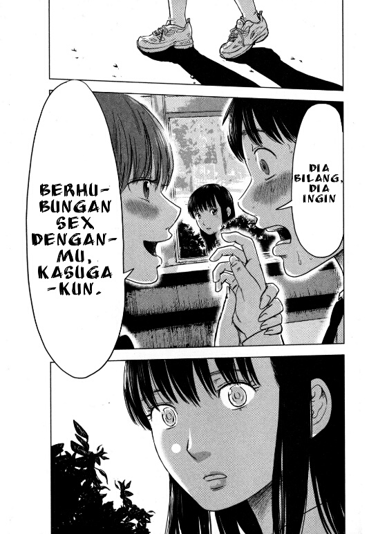 Chapter 9 - halaman 30