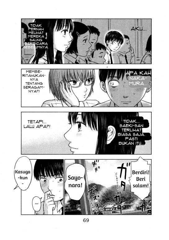 Chapter 9 - halaman 4