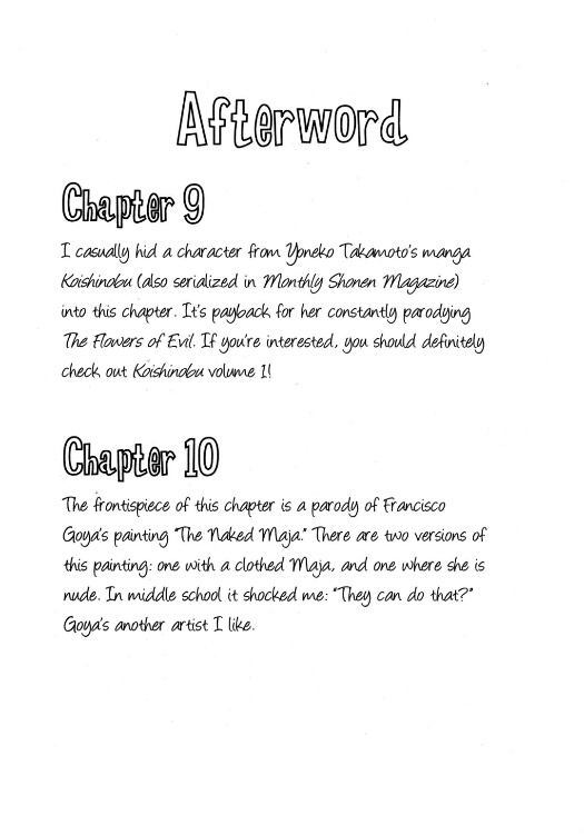 Chapter 9 - halaman 31