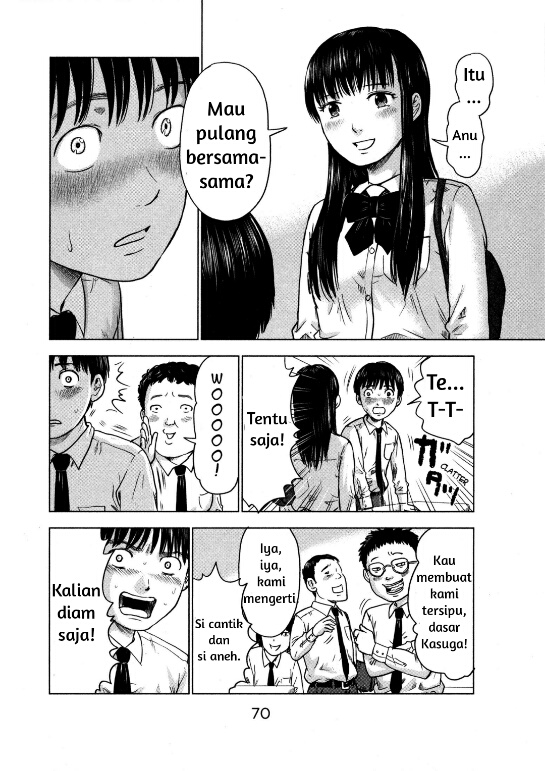 Chapter 9 - halaman 5