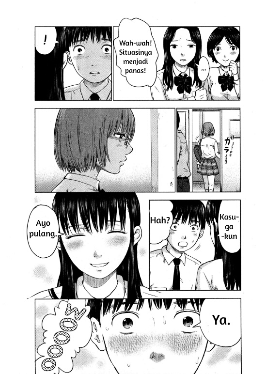 Chapter 9 - halaman 6