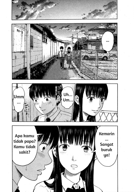 Chapter 9 - halaman 7