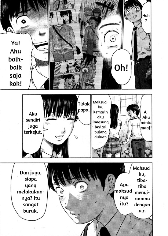 Chapter 9 - halaman 8