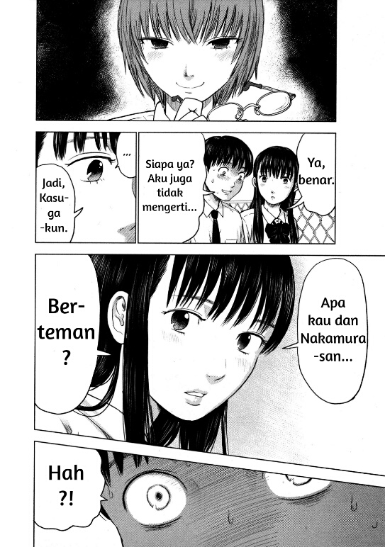 Chapter 9 - halaman 9