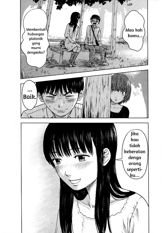 Chapter 8 - halaman 2