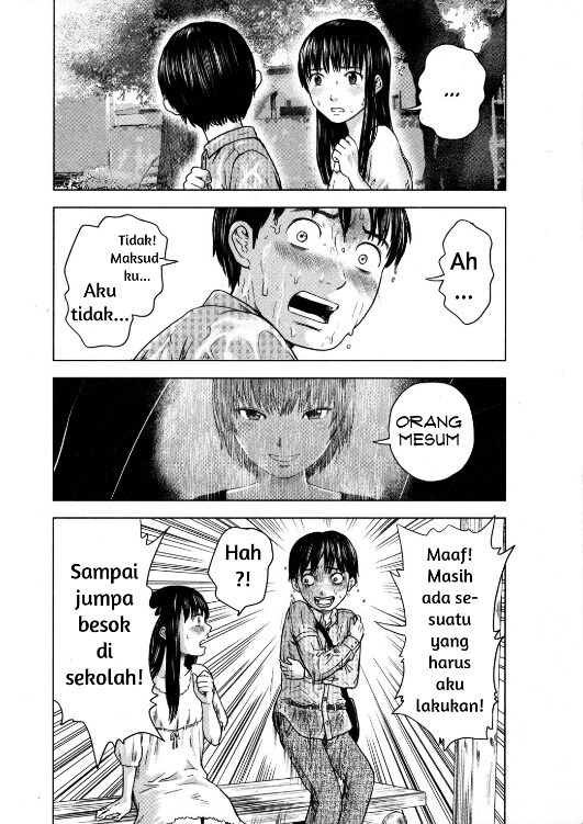 Chapter 8 - halaman 13