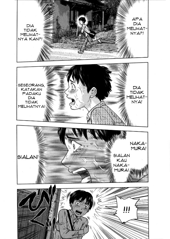 Chapter 8 - halaman 15