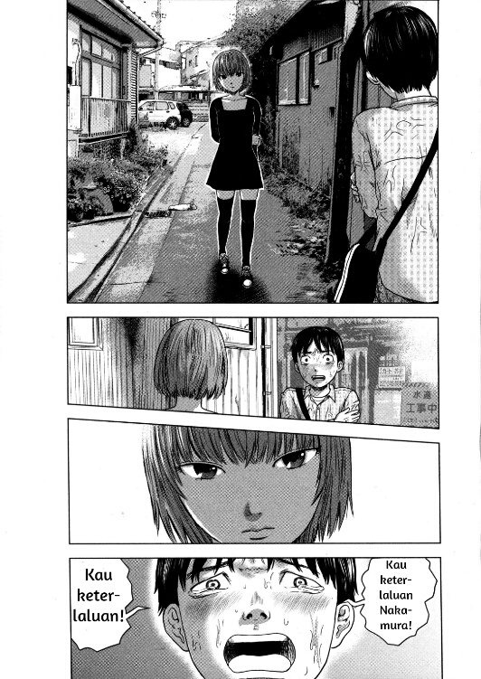 Chapter 8 - halaman 16