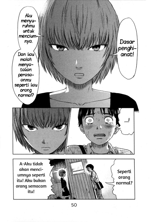 Chapter 8 - halaman 17