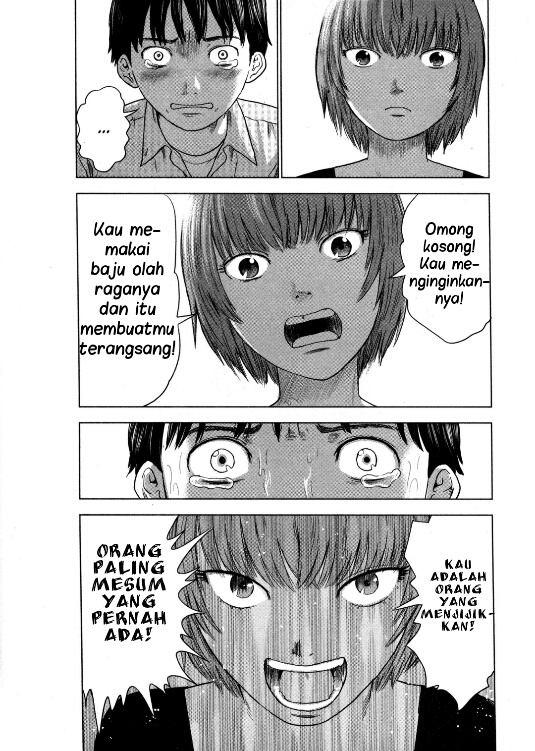 Chapter 8 - halaman 18