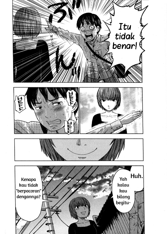 Chapter 8 - halaman 19