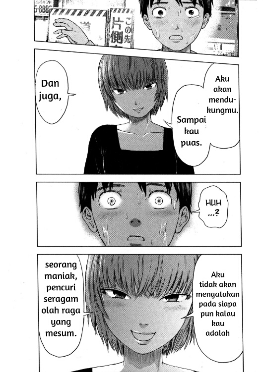 Chapter 8 - halaman 20
