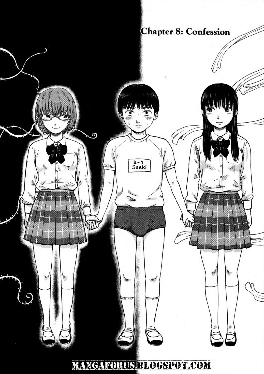 Chapter 8 - halaman 3