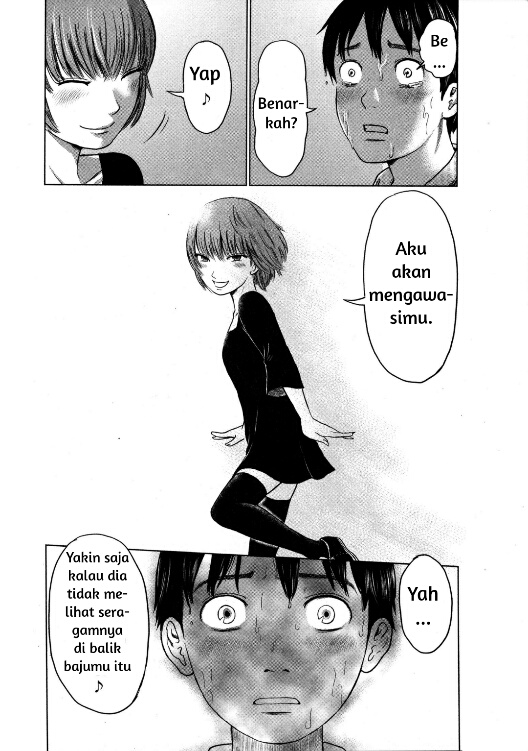 Chapter 8 - halaman 21