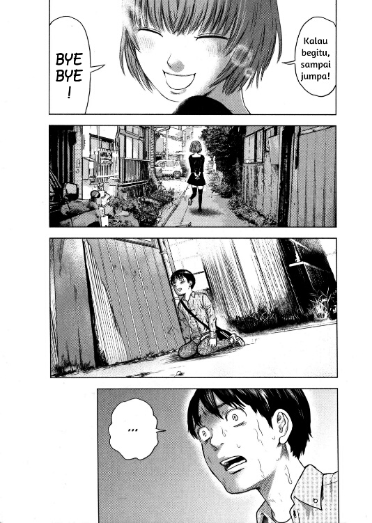 Chapter 8 - halaman 22