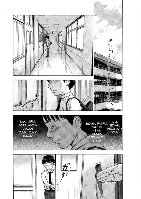 Chapter 8 - halaman 23