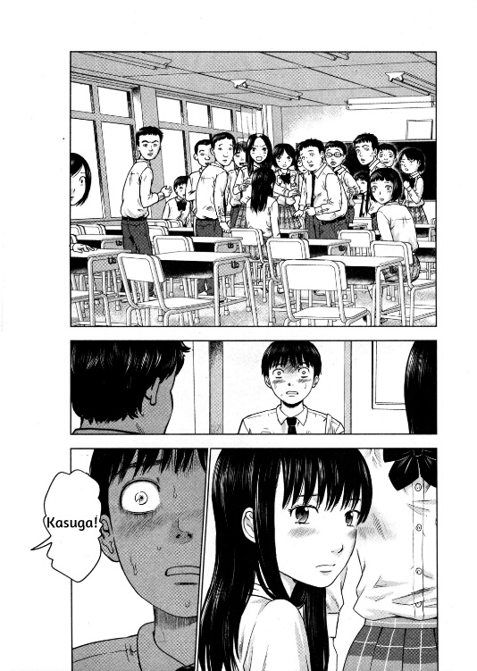 Chapter 8 - halaman 24