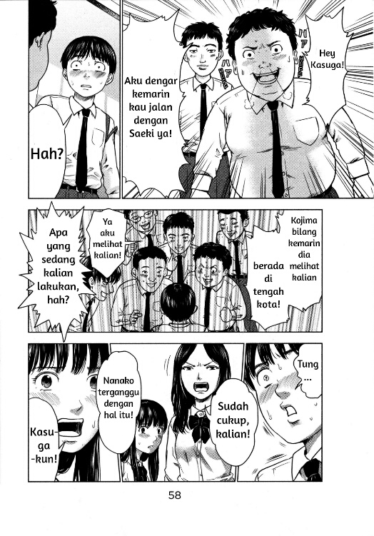 Chapter 8 - halaman 25