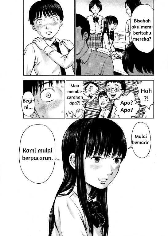 Chapter 8 - halaman 26