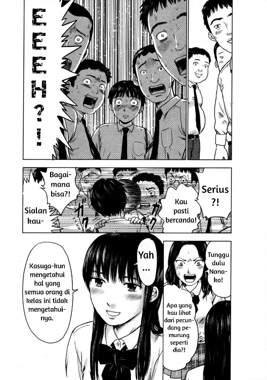 Chapter 8 - halaman 27