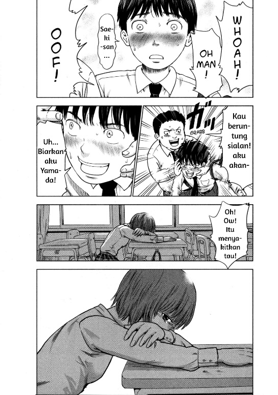 Chapter 8 - halaman 28