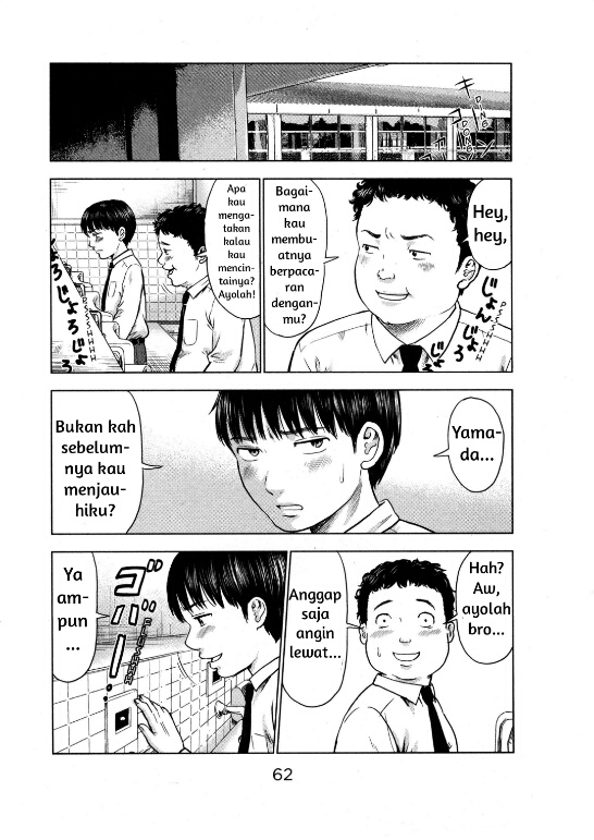 Chapter 8 - halaman 29