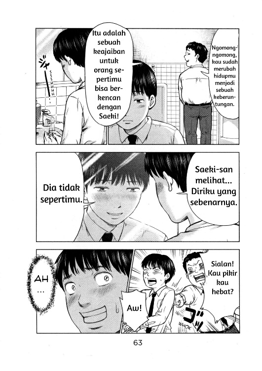 Chapter 8 - halaman 30