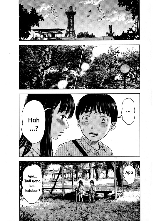 Chapter 8 - halaman 4