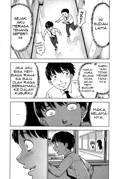 Chapter 8 - halaman 31