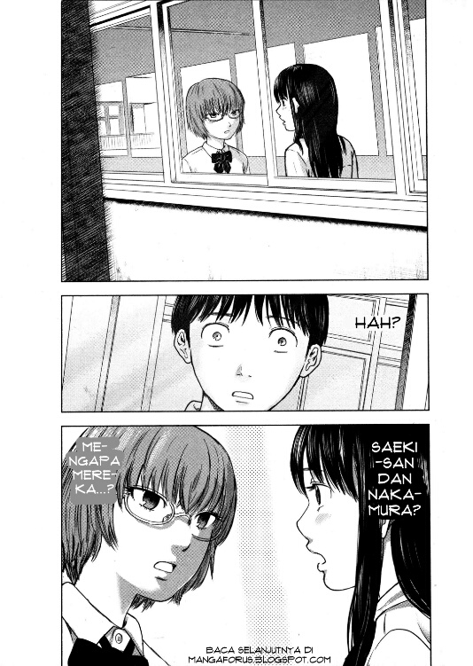 Chapter 8 - halaman 32